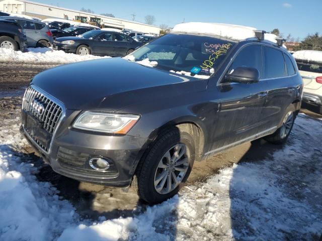 AUDI Q5 2015 wa1lfafp8fa137741