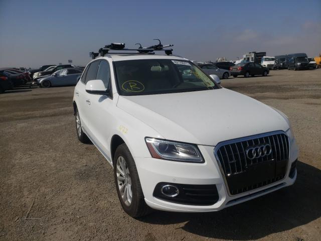 AUDI NULL 2015 wa1lfafp8fa145449