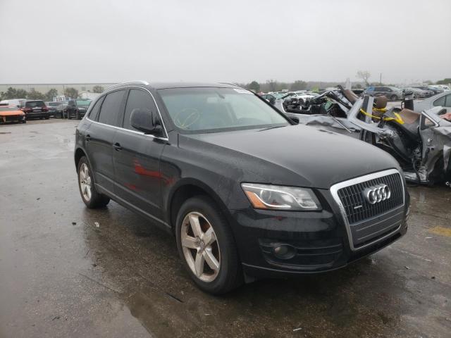 AUDI NULL 2011 wa1lfafp9ba090536