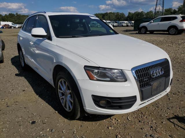 AUDI NULL 2011 wa1lfafp9ba097938