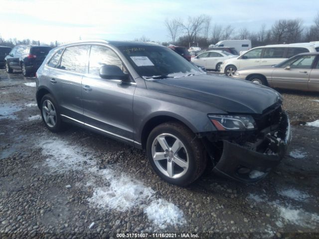 AUDI Q5 2011 wa1lfafp9ca023680