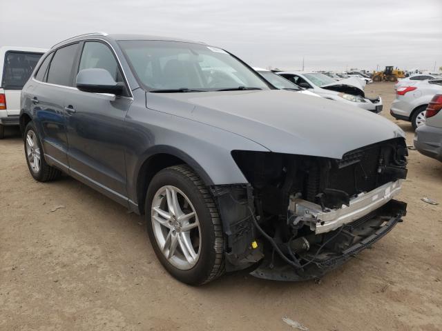 AUDI NULL 2012 wa1lfafp9ca040026