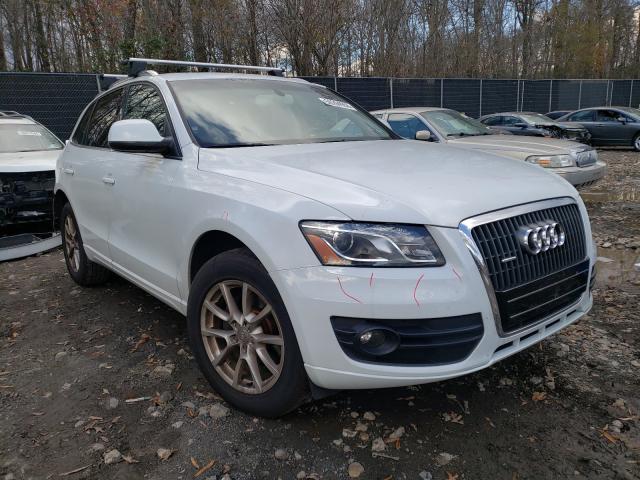 AUDI NULL 2012 wa1lfafp9ca065900