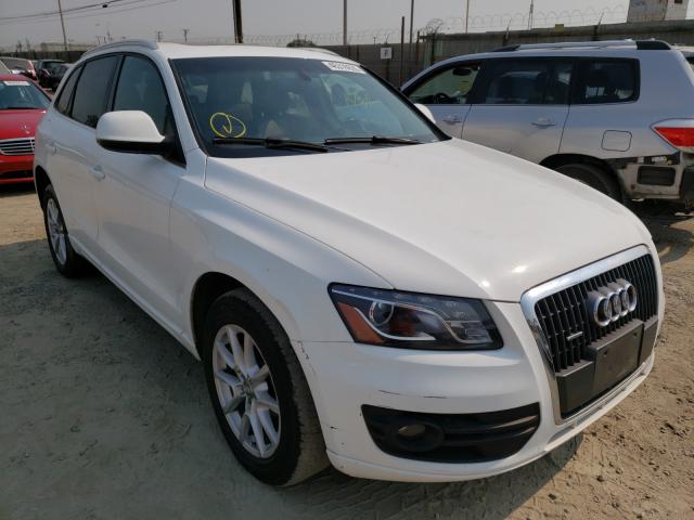 AUDI NULL 2012 wa1lfafp9ca129899