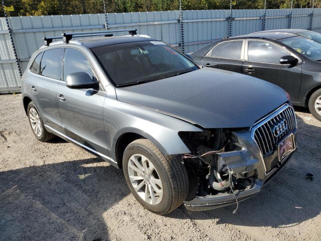 AUDI Q5 2012 wa1lfafp9da007092