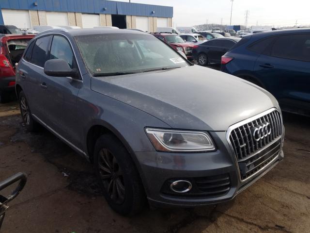 AUDI NULL 2013 wa1lfafp9da010333