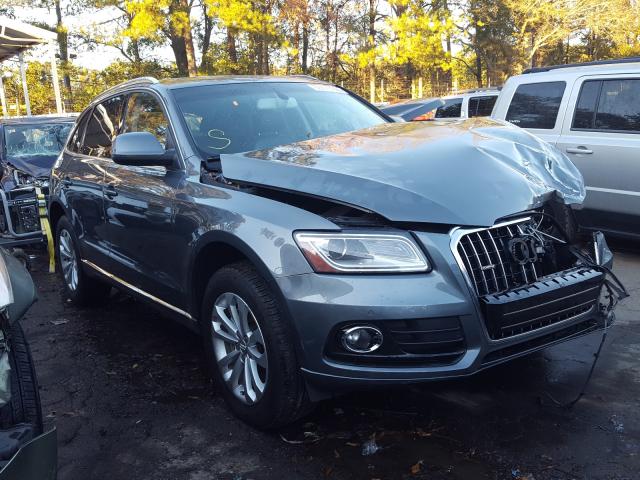 AUDI NULL 2013 wa1lfafp9da033918