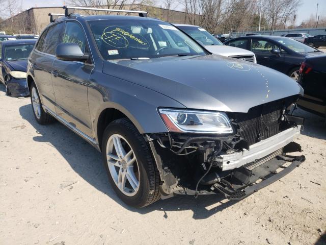 AUDI NULL 2014 wa1lfafp9ea019924