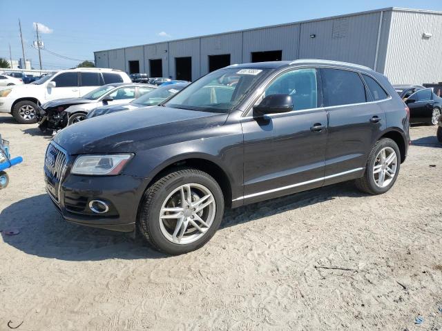 AUDI NULL 2014 wa1lfafp9ea020006