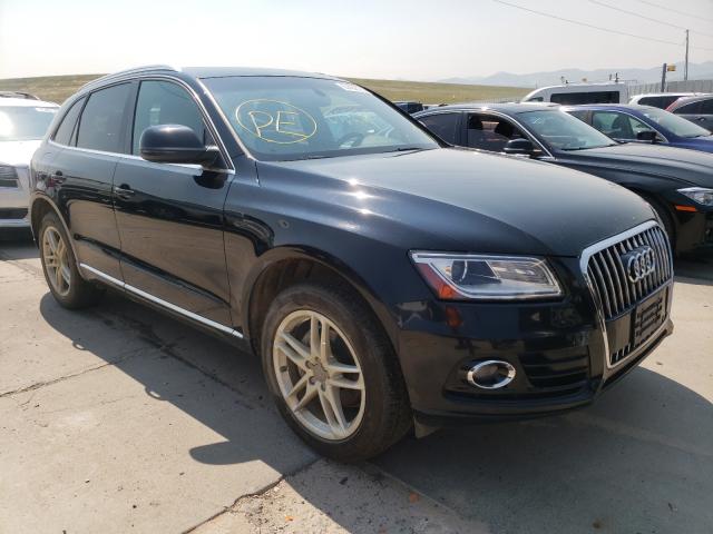 AUDI NULL 2014 wa1lfafp9ea023438