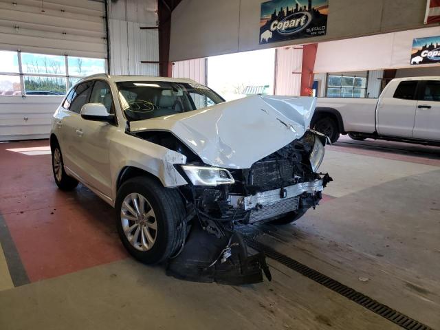 AUDI Q5 2013 wa1lfafp9ea027926