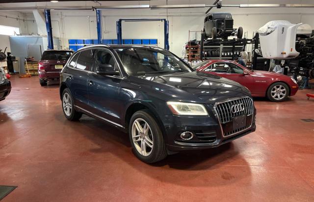 AUDI Q5 2014 wa1lfafp9ea053829