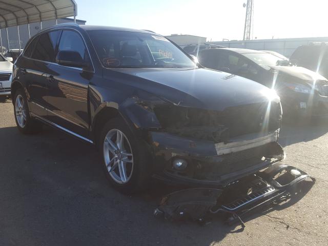 AUDI NULL 2014 wa1lfafp9ea070128