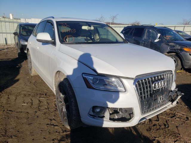 AUDI NULL 2014 wa1lfafp9ea097703