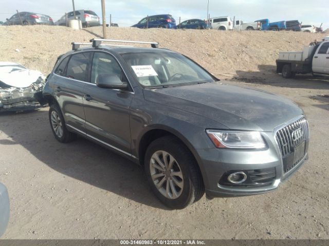 AUDI Q5 2014 wa1lfafp9ea104035