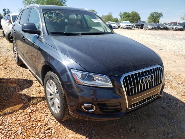 AUDI NULL 2014 wa1lfafp9ea109655