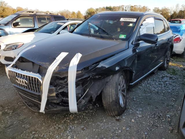 AUDI Q5 2014 wa1lfafp9ea112023