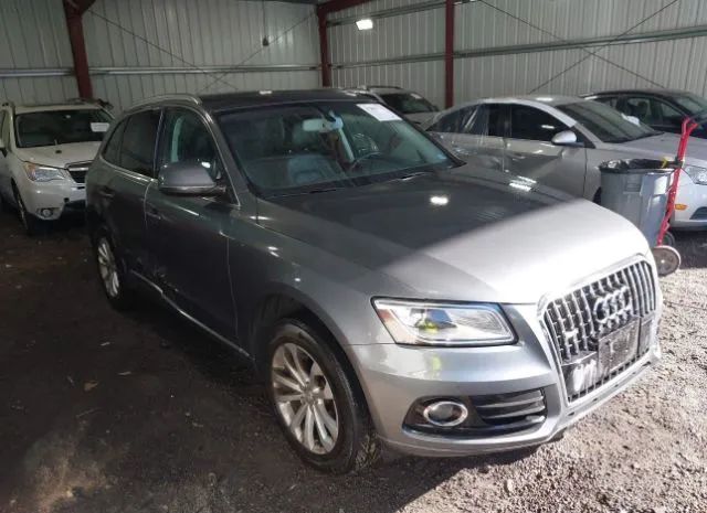 AUDI Q5 2014 wa1lfafp9ea115472