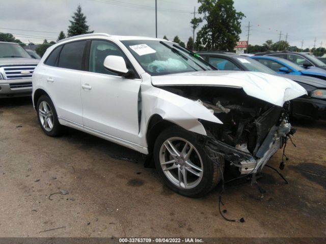 AUDI Q5 2014 wa1lfafp9ea131476