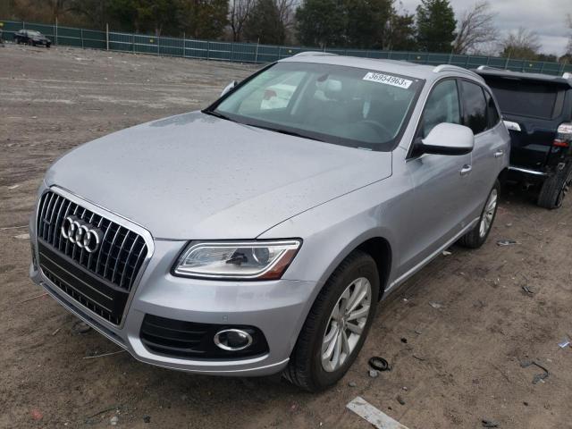 AUDI NULL 2015 wa1lfafp9fa013770