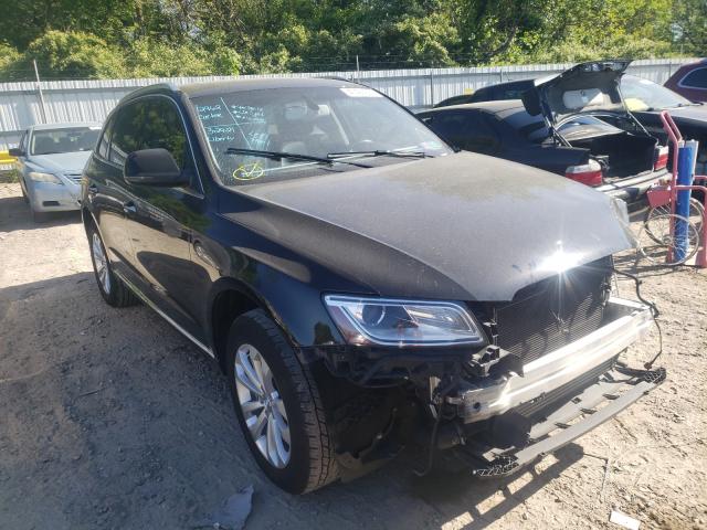 AUDI NULL 2015 wa1lfafp9fa014532