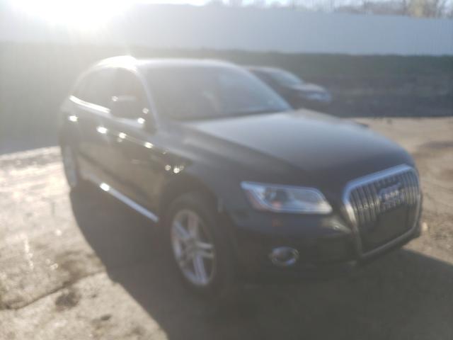 AUDI NULL 2015 wa1lfafp9fa035218