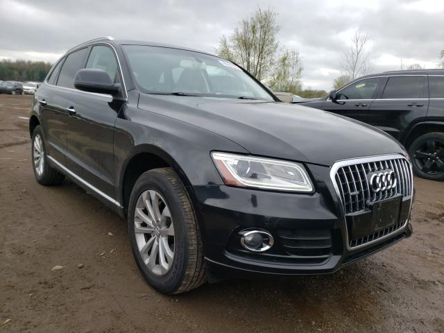 AUDI NULL 2015 wa1lfafp9fa045327