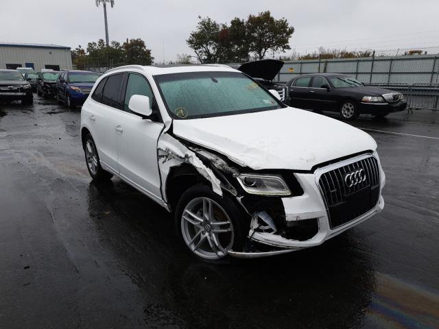 AUDI NULL 2015 wa1lfafp9fa096178