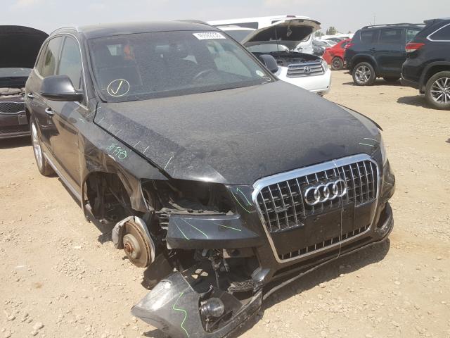 AUDI NULL 2015 wa1lfafp9fa105963