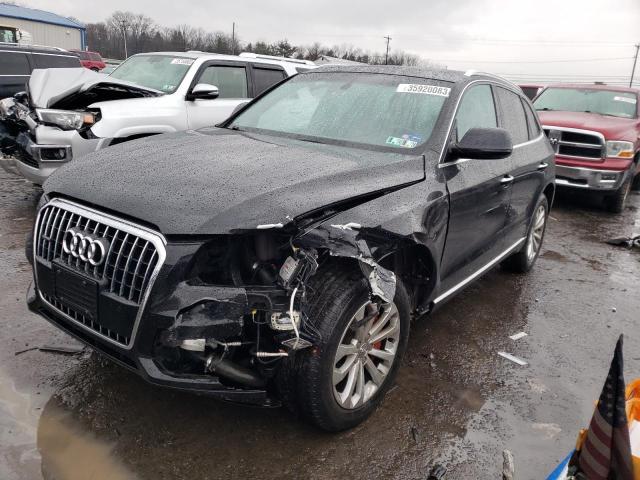 AUDI NULL 2015 wa1lfafp9fa114064