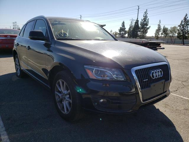 AUDI NULL 2011 wa1lfafpxba005302