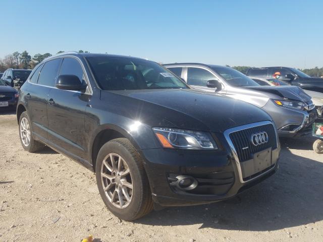 AUDI Q5 2011 wa1lfafpxba072885