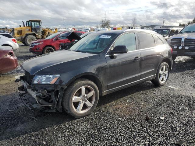 AUDI Q5 2011 wa1lfafpxba085376