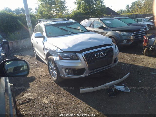 AUDI Q5 2012 wa1lfafpxca020948