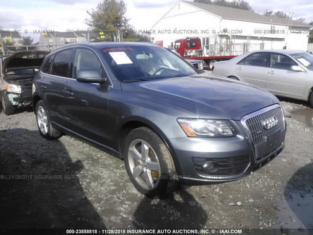 AUDI Q5 2012 wa1lfafpxca042402