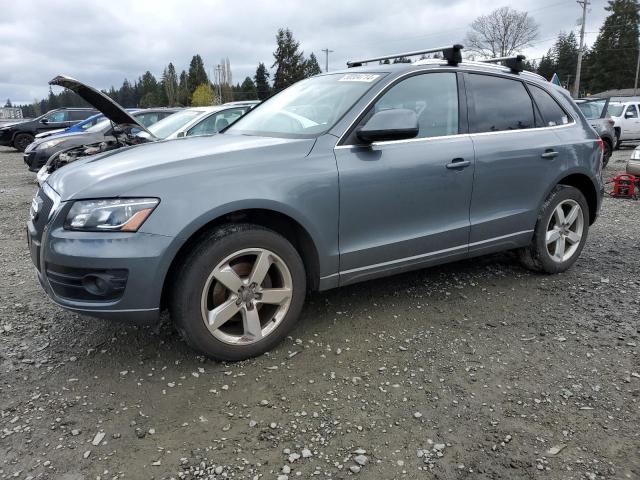 AUDI Q5 2012 wa1lfafpxca062889