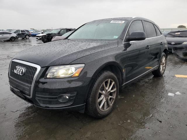 AUDI Q5 2012 wa1lfafpxca139826