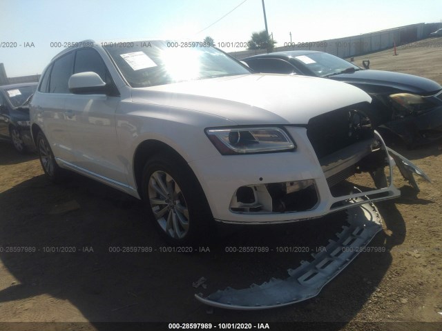 AUDI Q5 2013 wa1lfafpxda029876