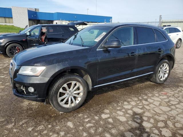 AUDI Q5 2013 wa1lfafpxda039808