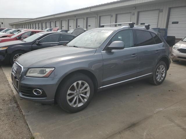 AUDI Q5 2013 wa1lfafpxda065566