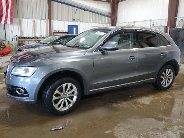 AUDI Q5 2013 wa1lfafpxda067351