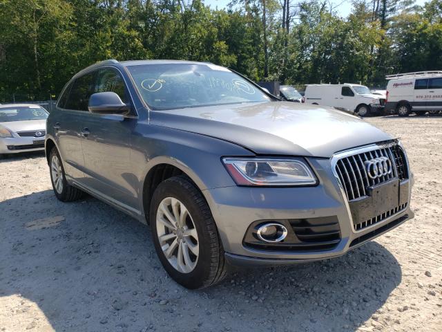 AUDI Q5 2013 wa1lfafpxda072842