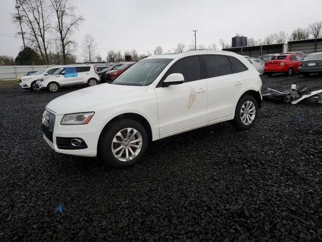 AUDI Q5 2013 wa1lfafpxda075420