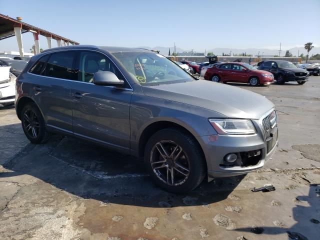 AUDI NULL 2013 wa1lfafpxda082271