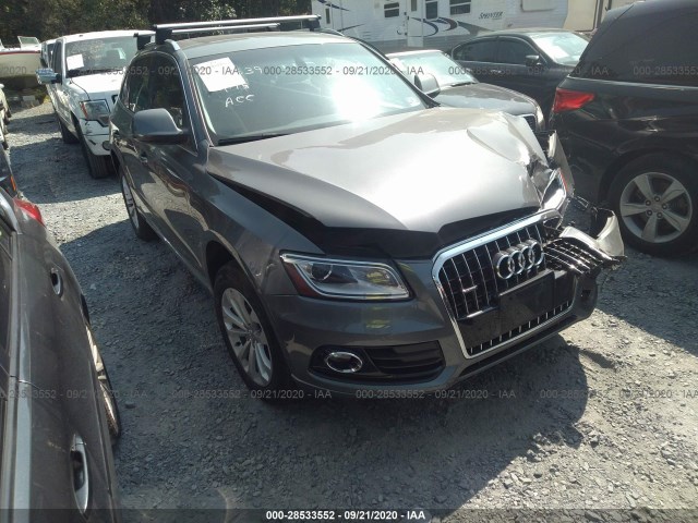 AUDI Q5 2013 wa1lfafpxda085039