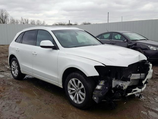 AUDI NULL 2014 wa1lfafpxea004784