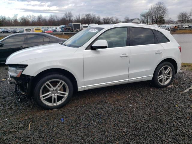 AUDI Q5 2013 wa1lfafpxea031371