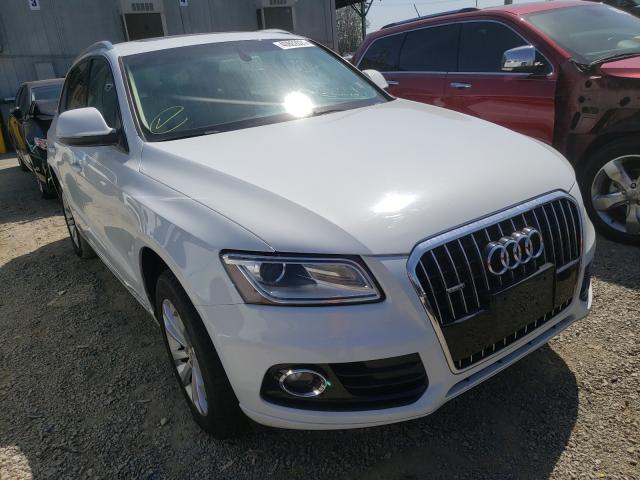 AUDI NULL 2014 wa1lfafpxea104416