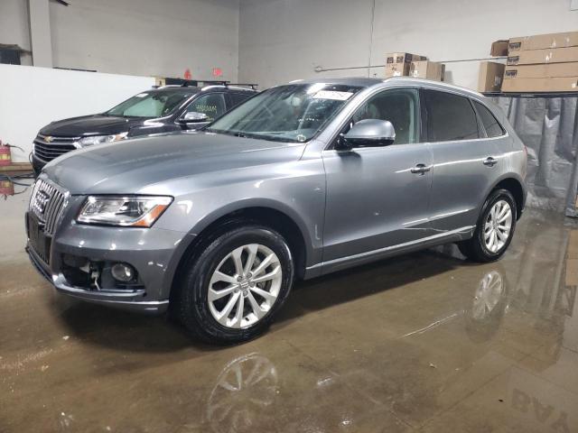 AUDI Q5 2015 wa1lfafpxfa068731