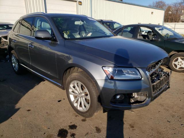 AUDI NULL 2015 wa1lfafpxfa069989